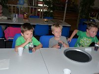 2014-11-23 22 Sem&#39;s feestje